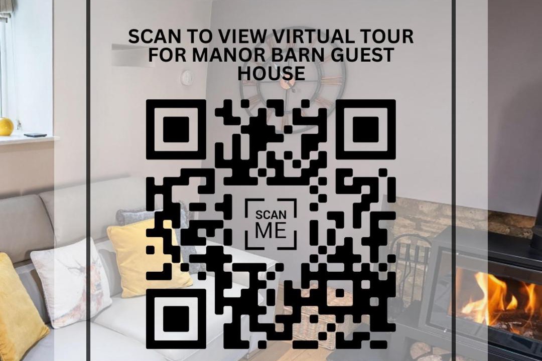 Photo of Others in Earls Barton