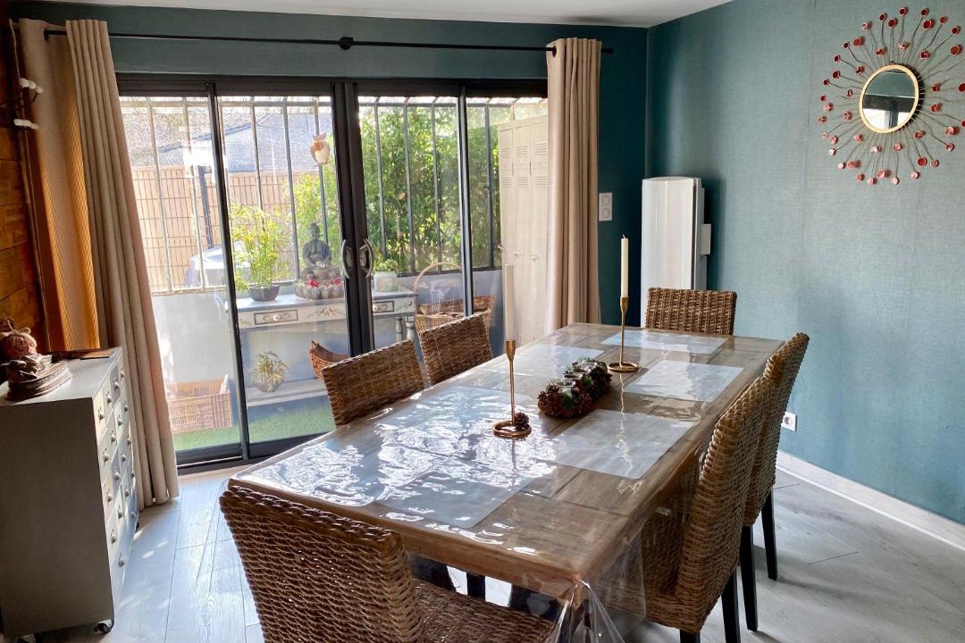 Photo of Others in Precy-Saint-Martin