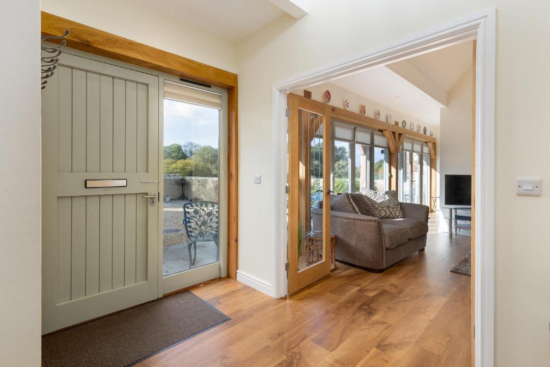 Photo of Others in Newport