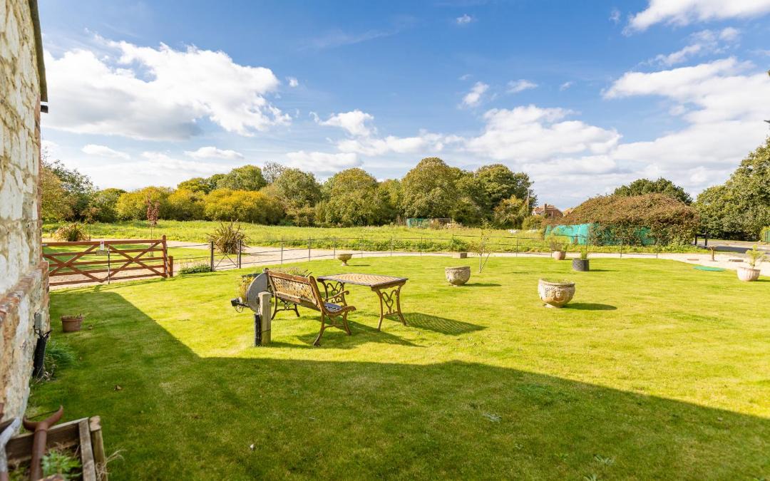 Photo of Others in Newport