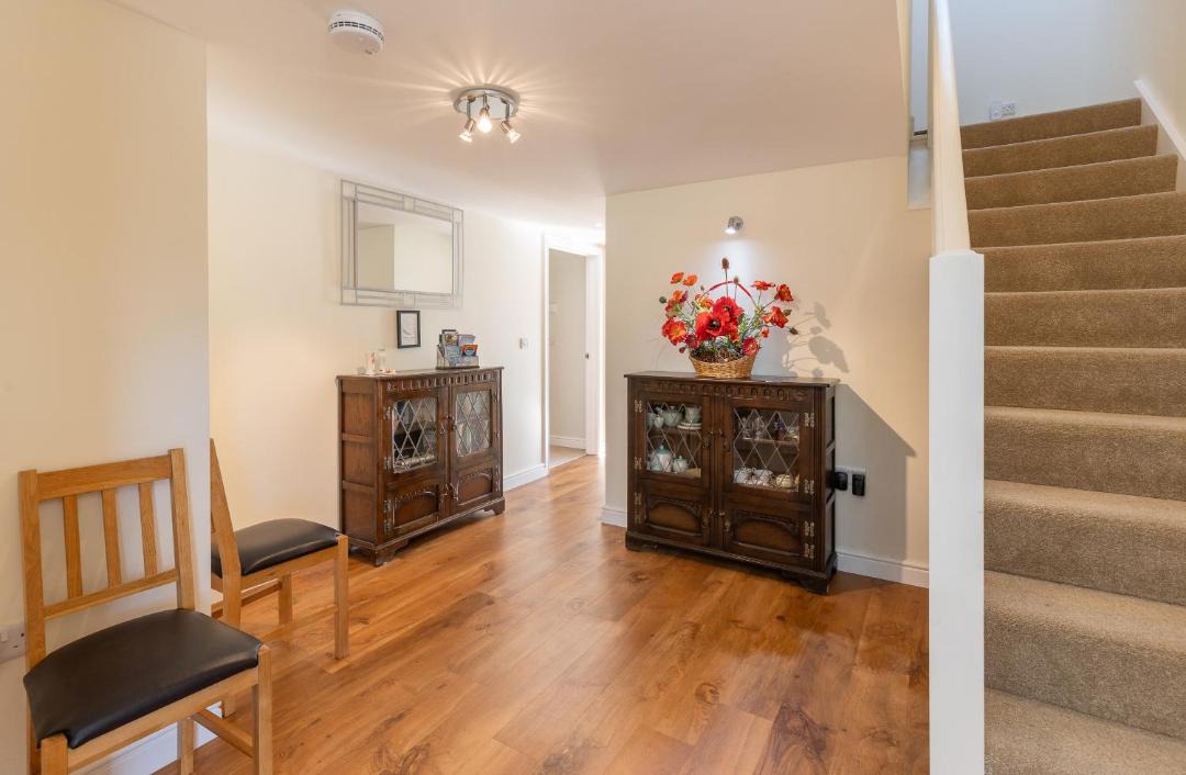 Photo of Others in Newport