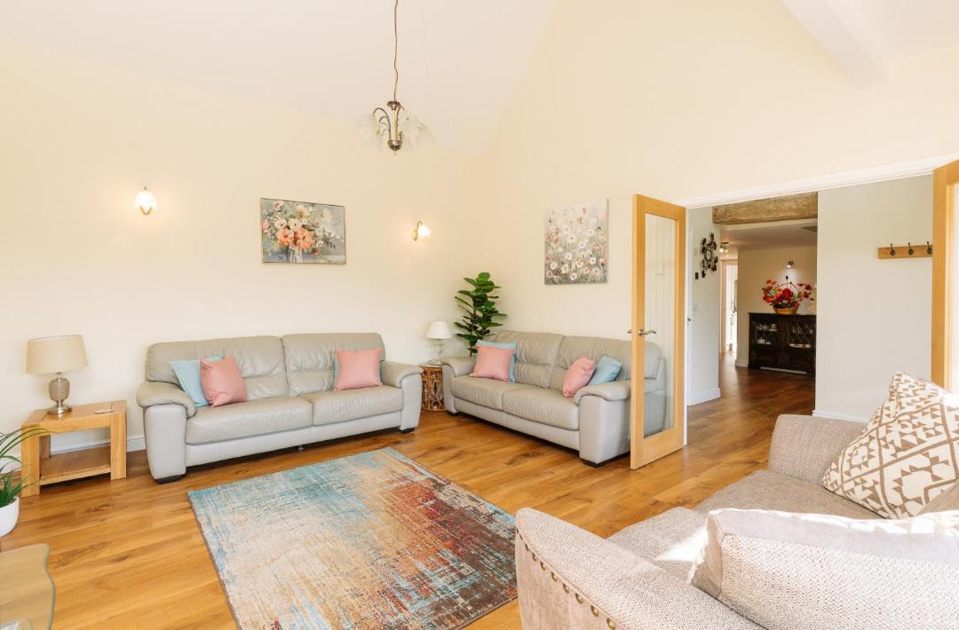 Photo of Others in Newport