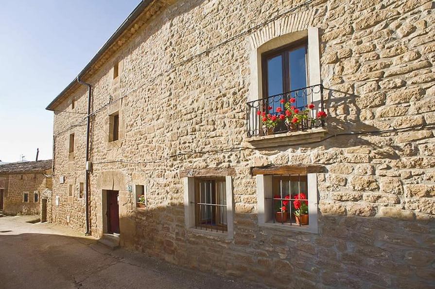 Photo of Others in Villamayor de Monjardin