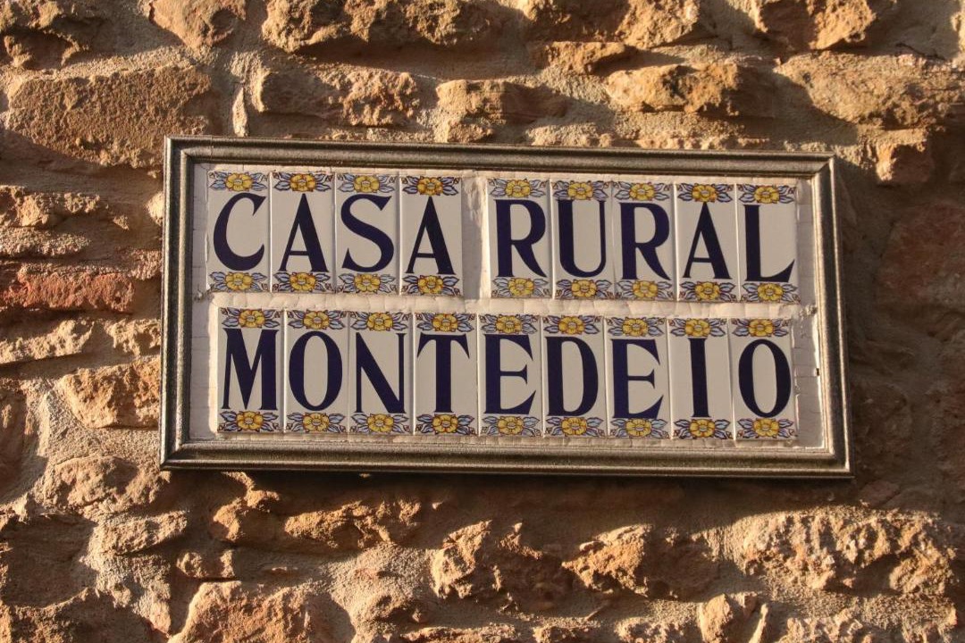 Photo of Others in Villamayor de Monjardin