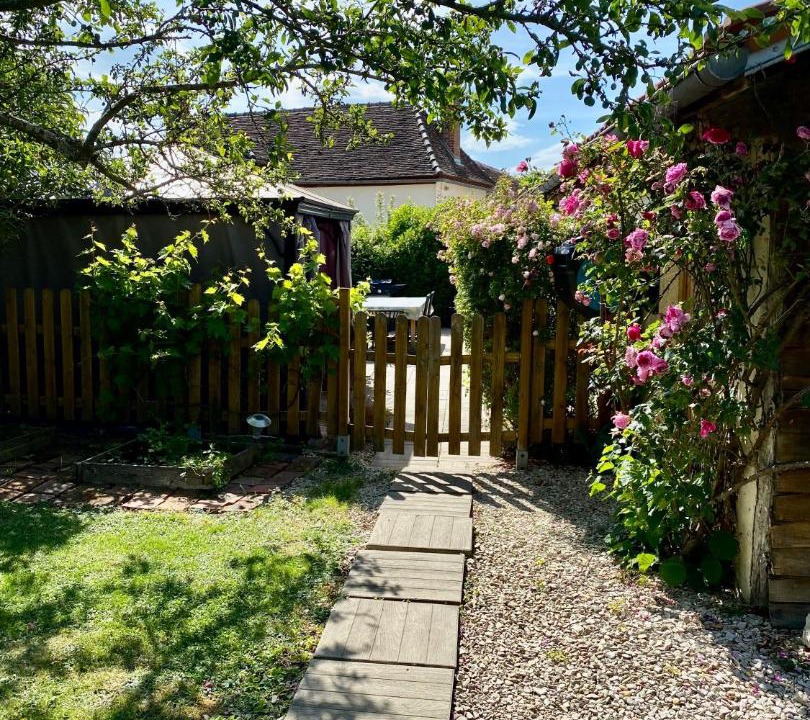 Photo of Others in Precy-Saint-Martin