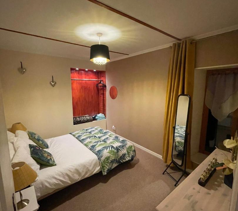 Photo of Others in Chaulieu