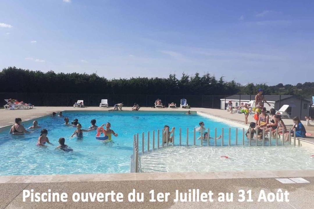 Photo of Others in Argenton-Chateau