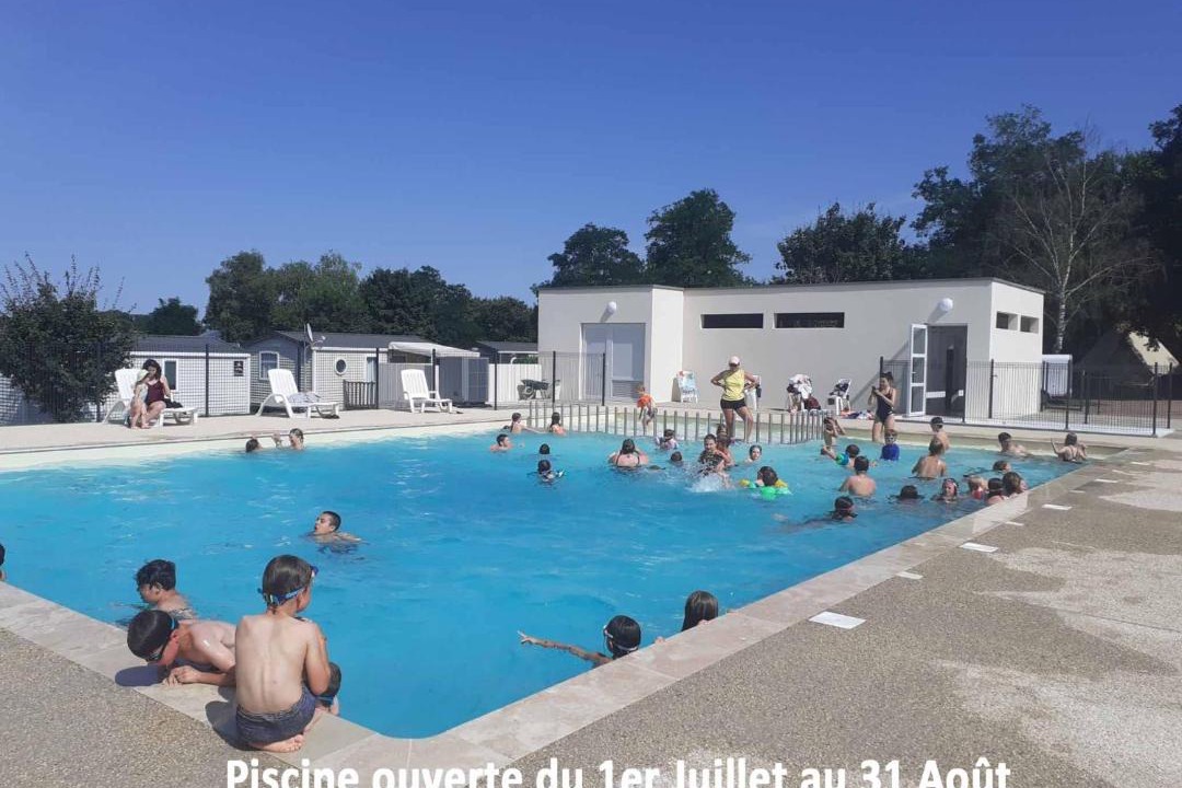 Photo of Others in Argenton-Chateau