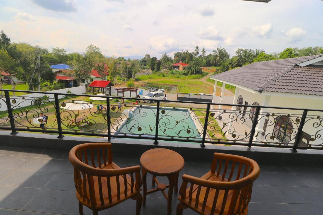 Photo of Others in Kuala Kangsar