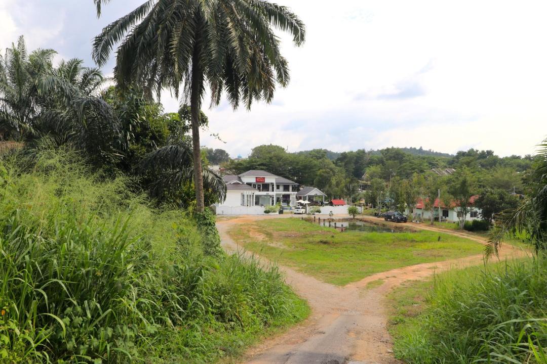 Photo of Others in Kuala Kangsar