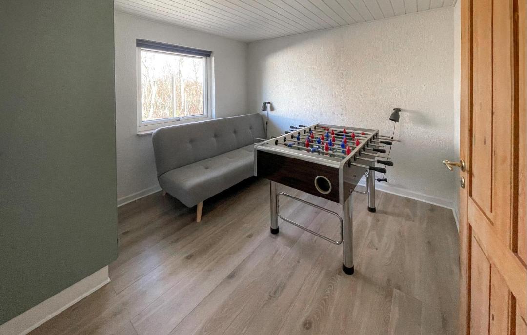 Photo of Others in Jegum