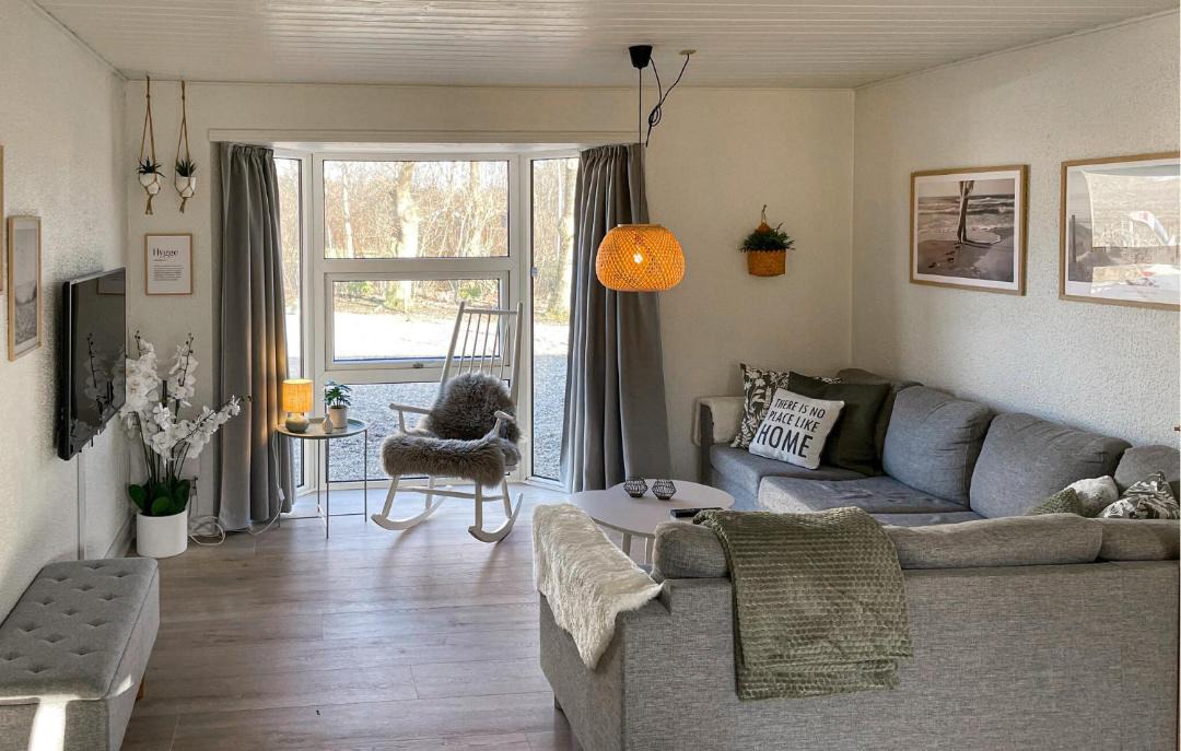 Photo of Others in Jegum