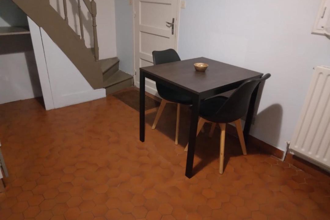 Photo of Others in Saumur