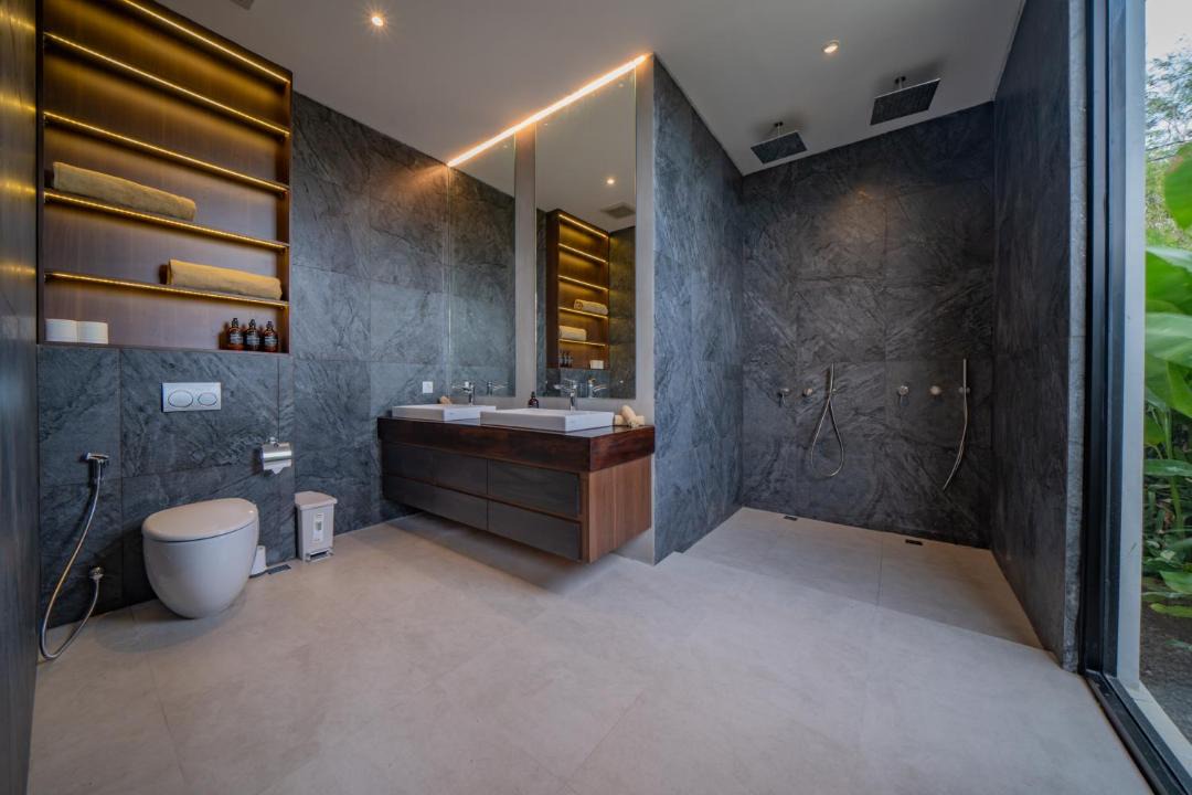 Photo of Bathroom in Ungasan