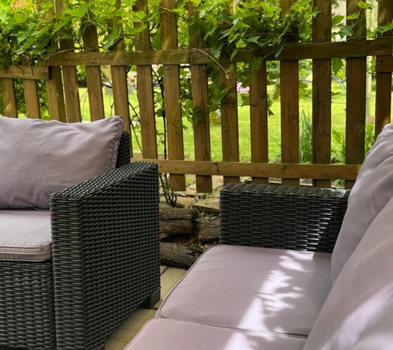 Photo of Others in Precy-Saint-Martin