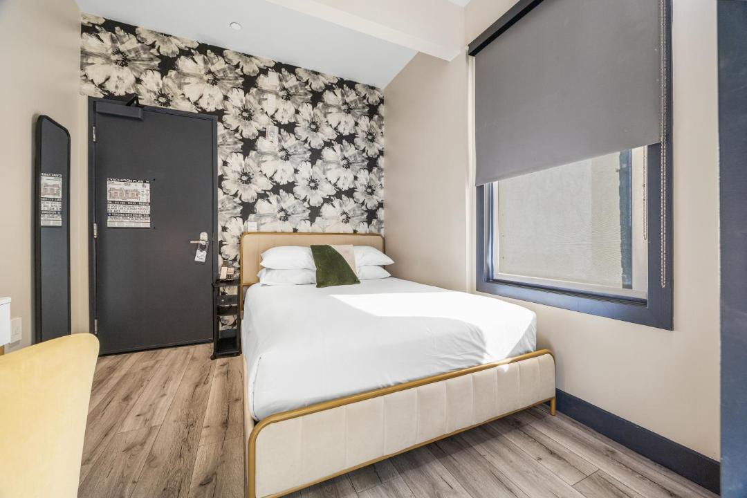 Photo of Bedroom in Little Saigon