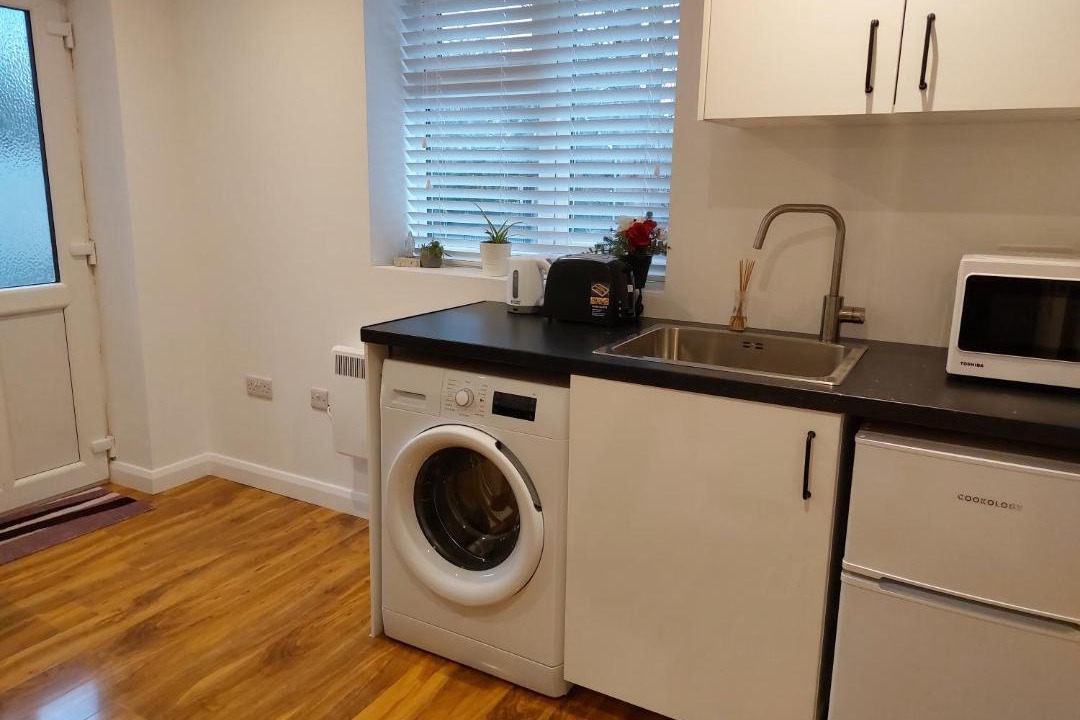 Photo of Others in Wokingham