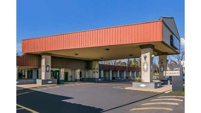 Photo of Others in Lancaster