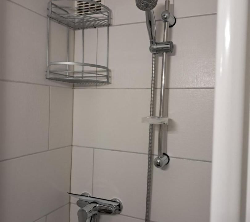 Photo of Bathroom in Les Jardins