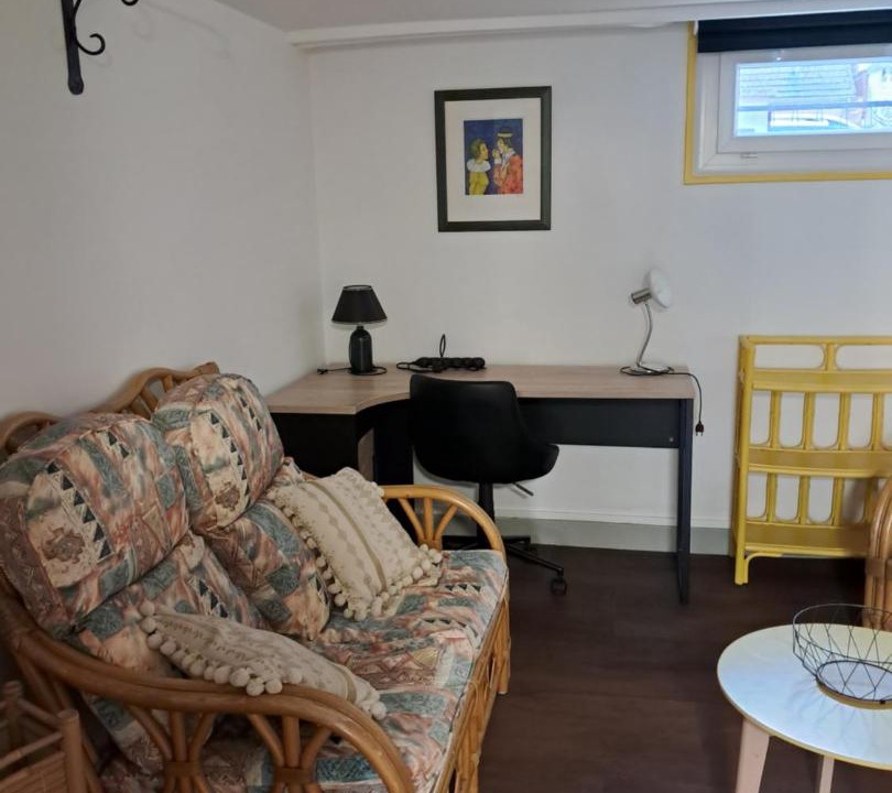 Photo of Others in Les Jardins