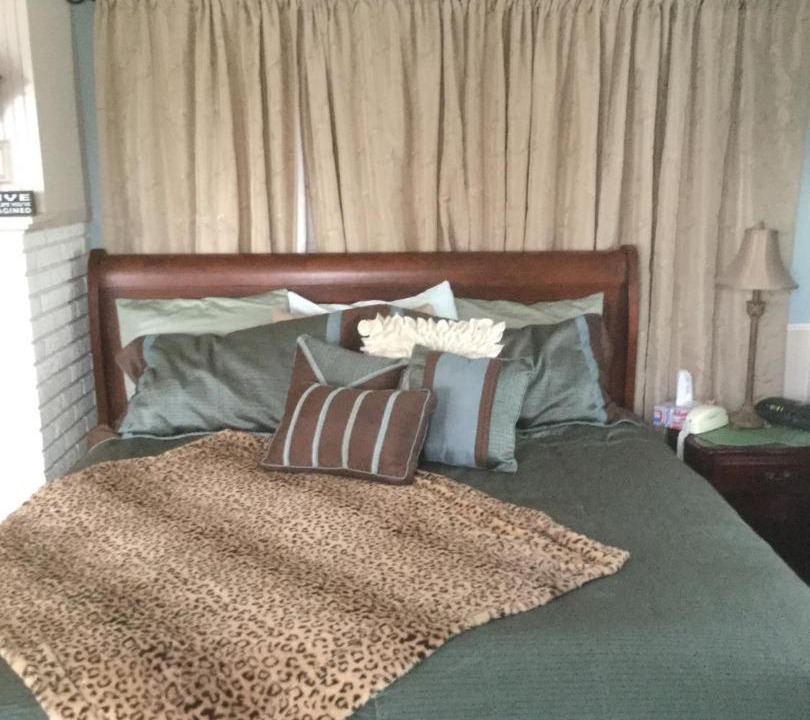 Photo of Others in Outlook