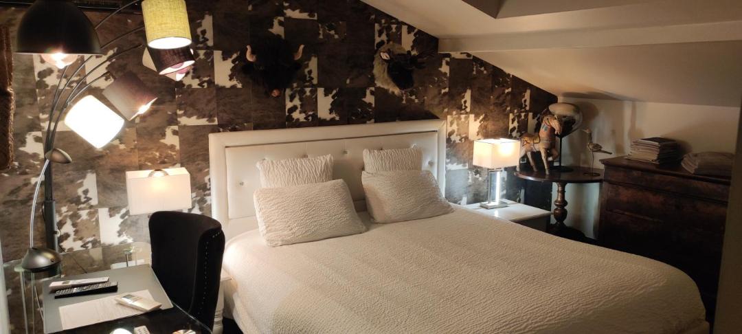 Photo of Others in Civrieux-d'Azergues