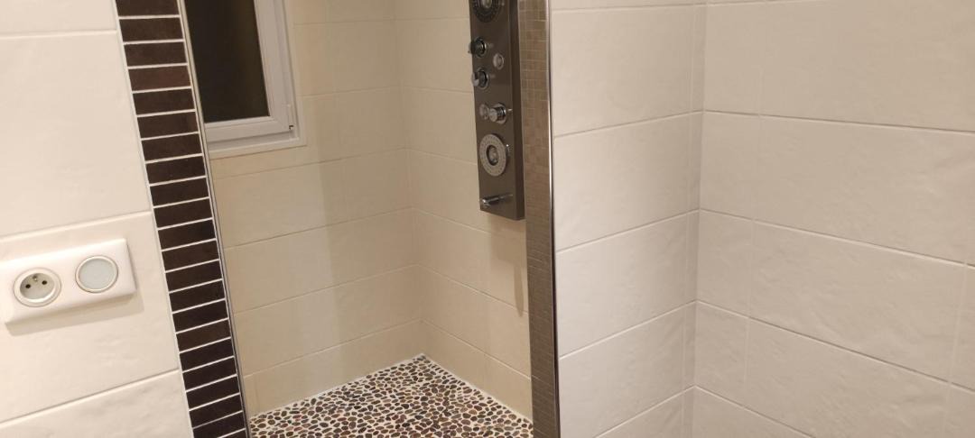 Photo of Others in Civrieux-d'Azergues