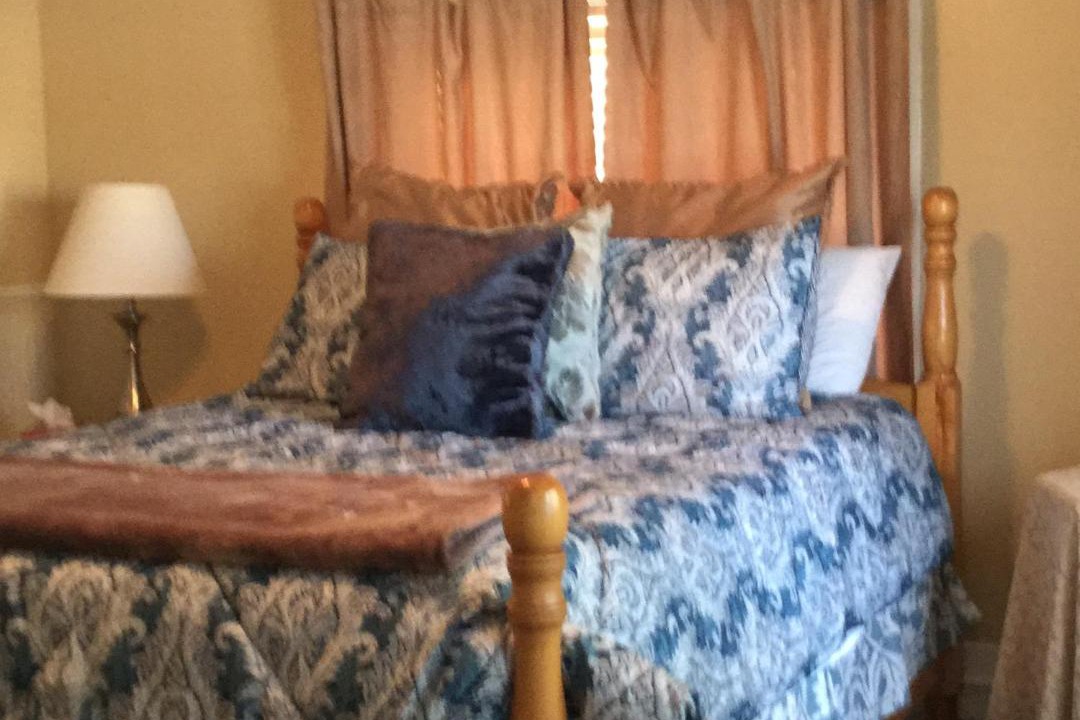 Photo of Others in Outlook