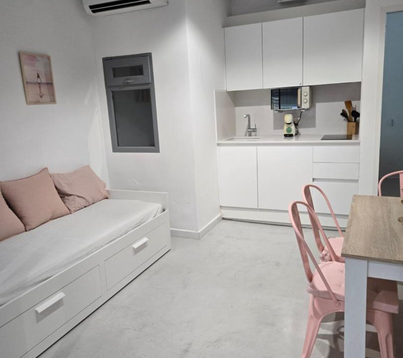 Photo of Others in L'Hospitalet de l'Infant