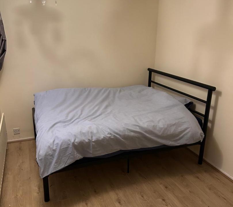 Photo of Bedroom in Milton Keynes