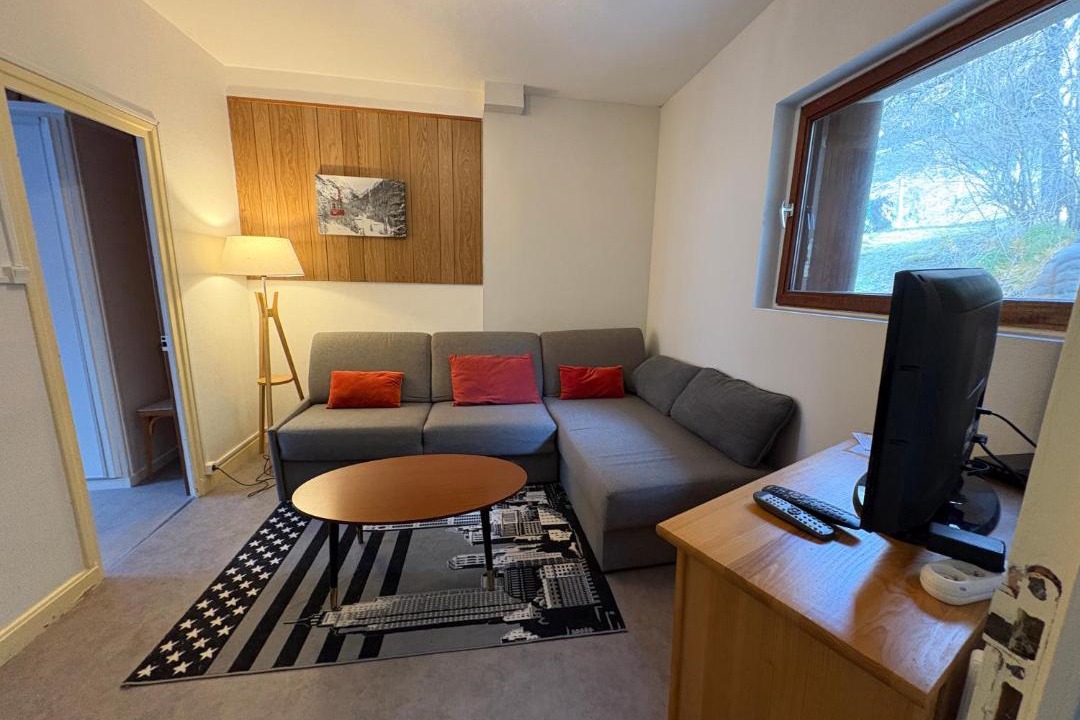 Photo of Others in Mont-Dore