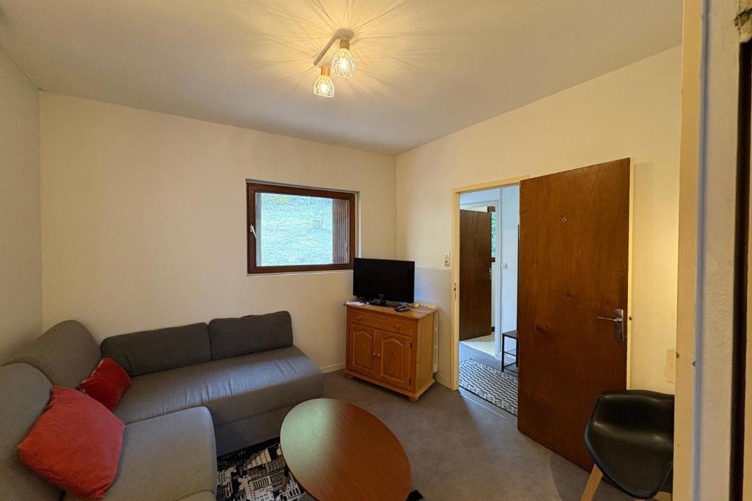 Photo of Others in Mont-Dore