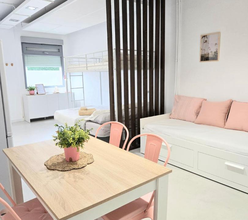 Photo of Others in L'Hospitalet de l'Infant