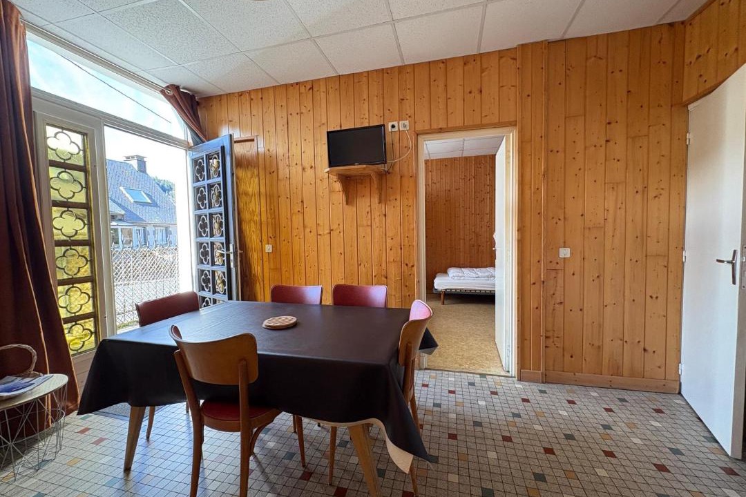 Photo of Others in Mont-Dore