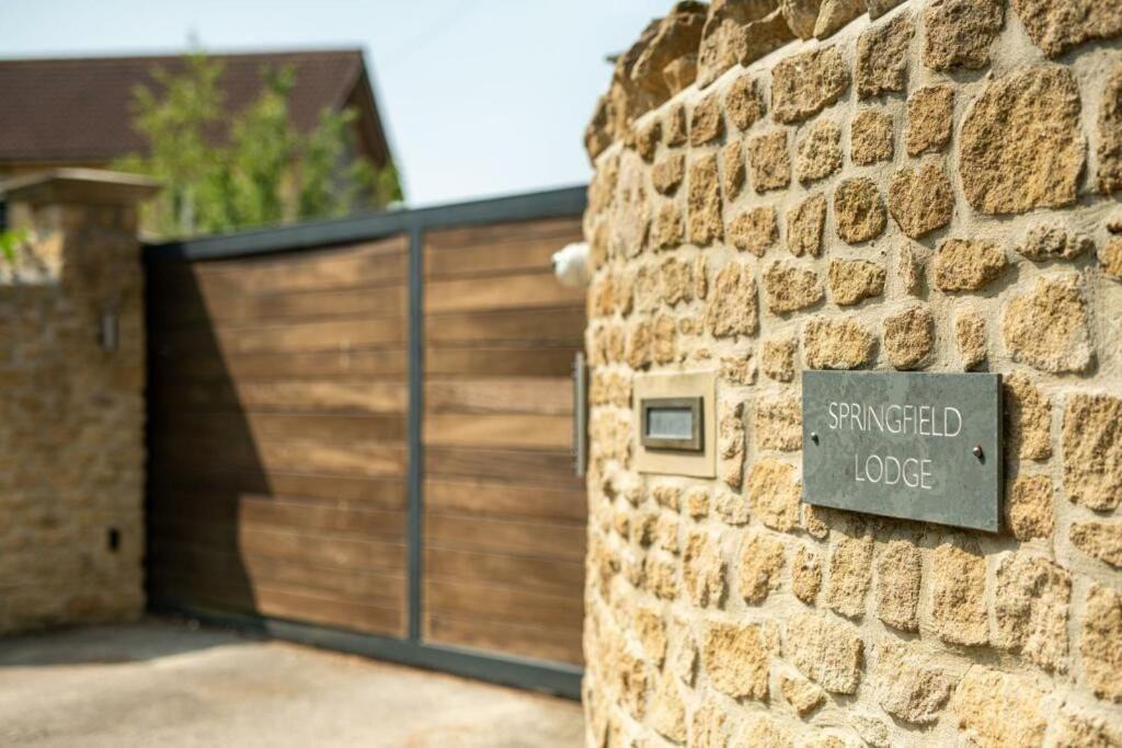 Photo of Others in Shoscombe