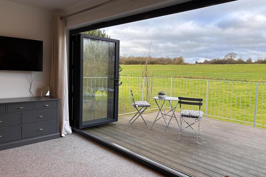 Photo of Others in Shoscombe