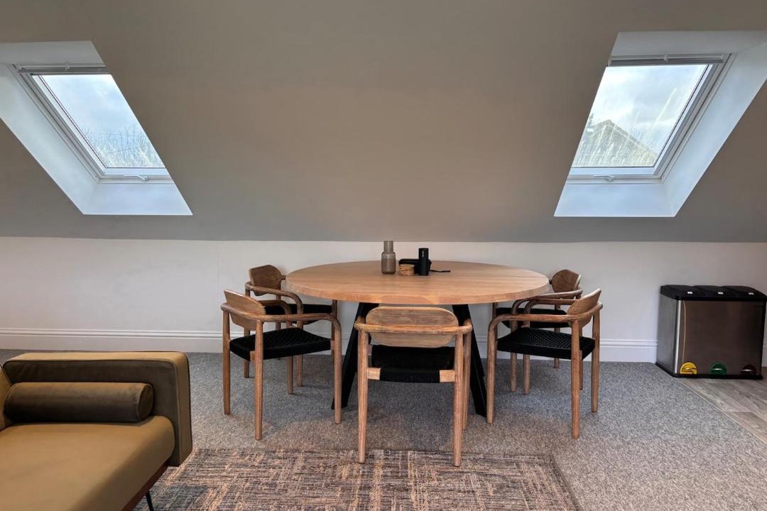 Photo of Others in Shoscombe