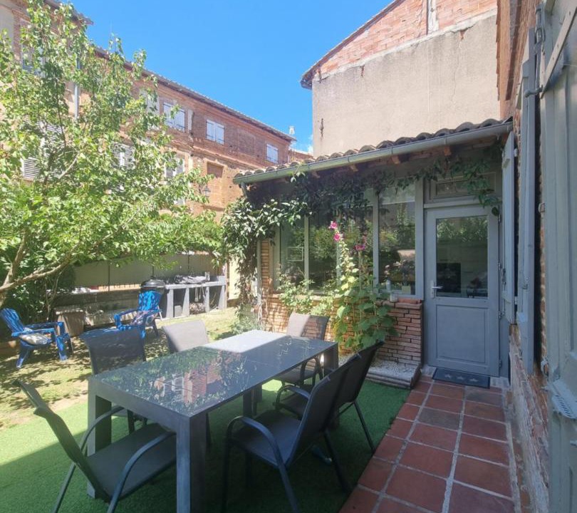 Photo of Others in Montech