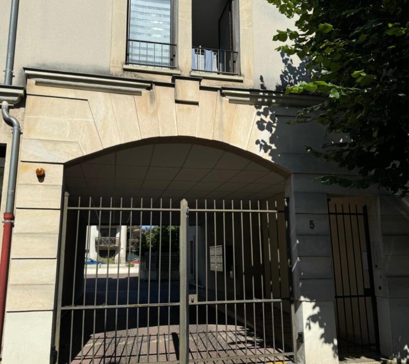 Photo of Others in Houilles