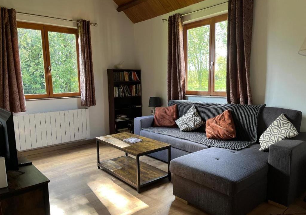 Photo of Others in Auchonvillers