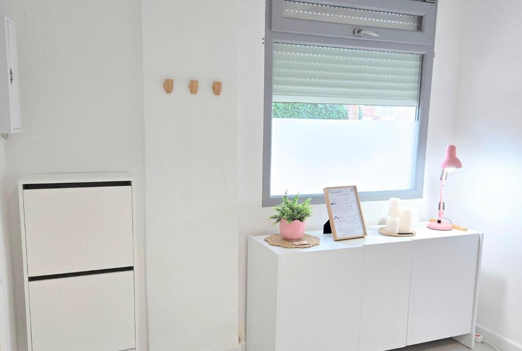 Photo of Others in L'Hospitalet de l'Infant