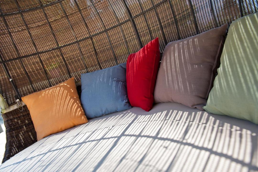 Photo of Others in Sainte-Preuve