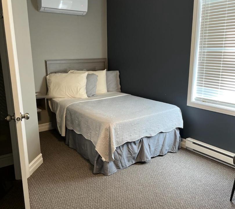 Photo of Bedroom in Milton