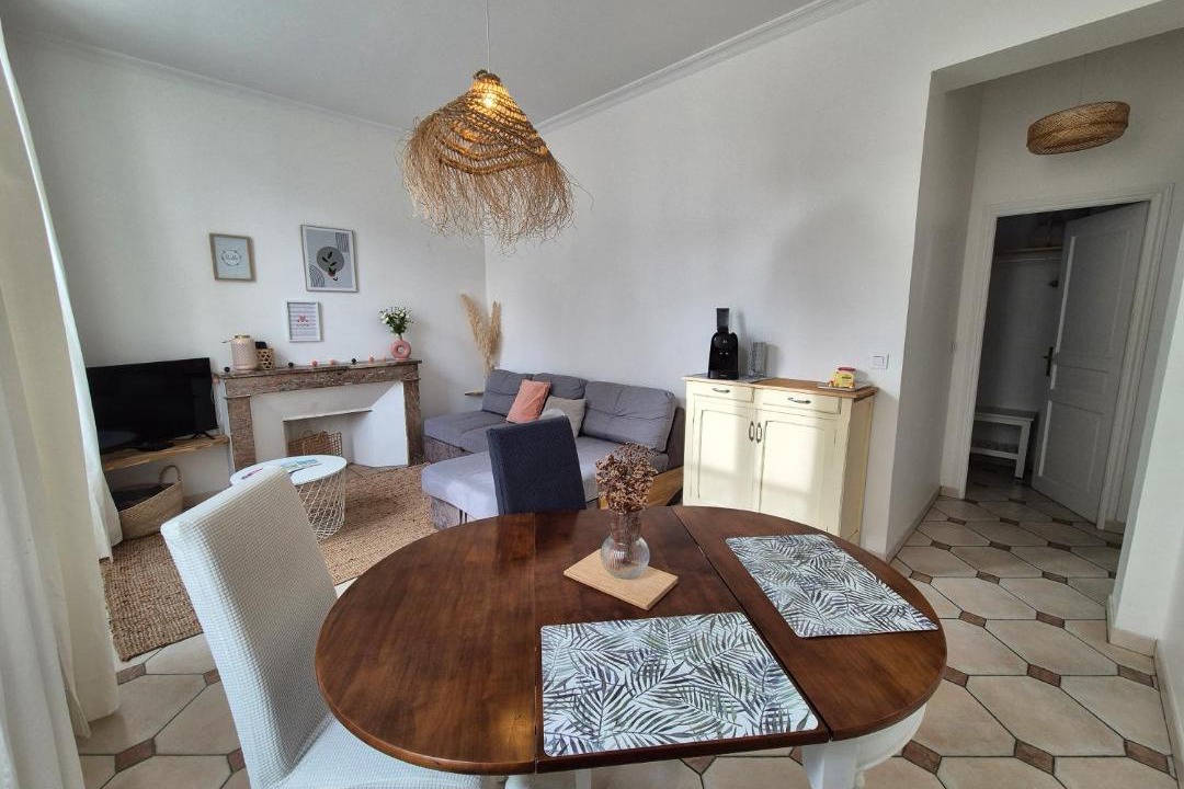 Photo of Others in Chantilly