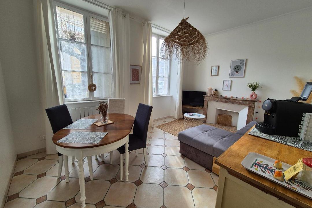 Photo of Others in Chantilly