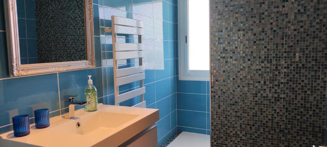 Photo of Others in Civrieux-d'Azergues