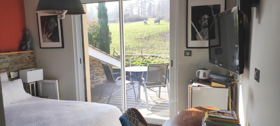 Photo of Others in Civrieux-d'Azergues