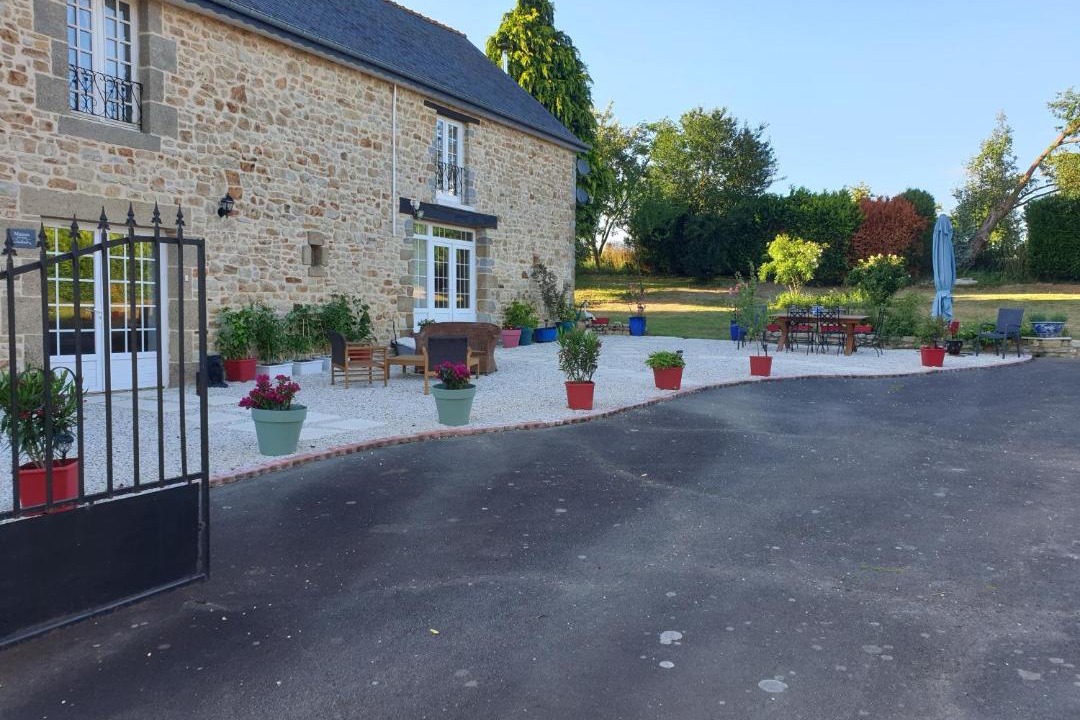 Photo of Others in Villiers-le-Pre