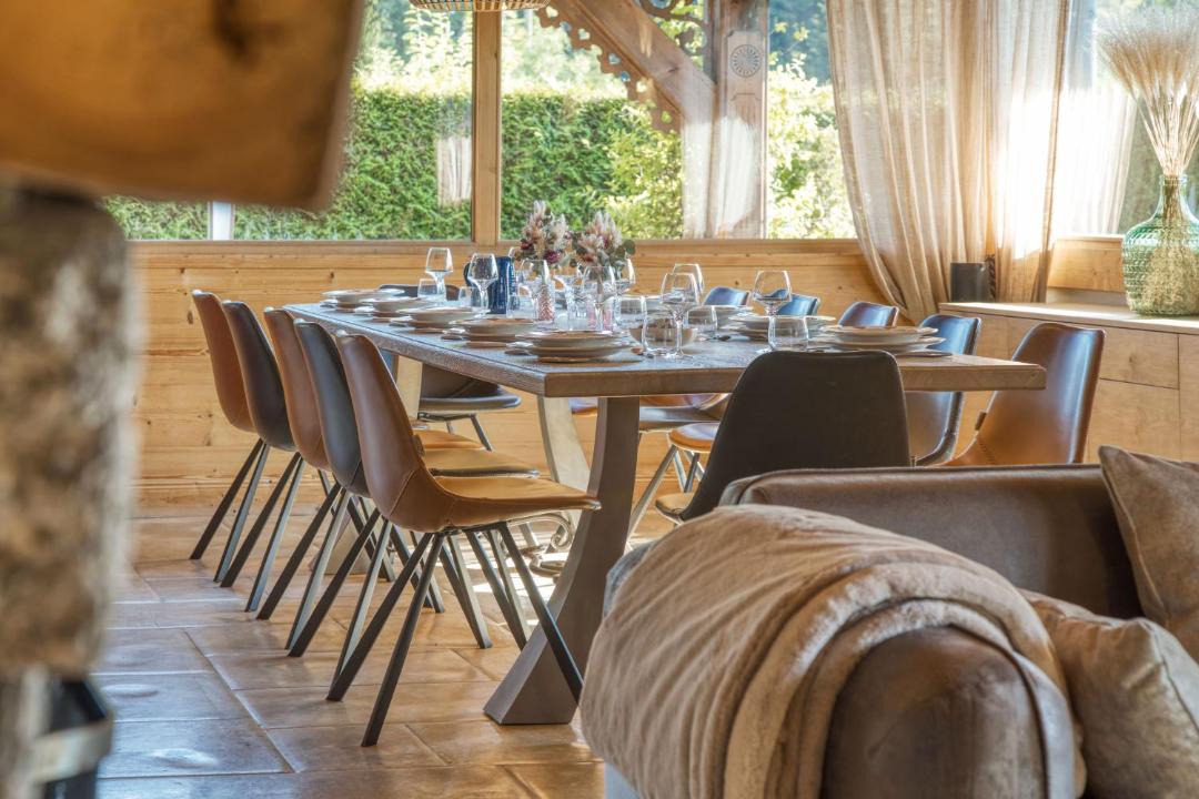 Photo of Others in Les Carroz-d'Araches