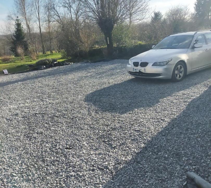 Photo of Others in Crozant